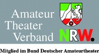 Amateurtheaterverband-NRW
